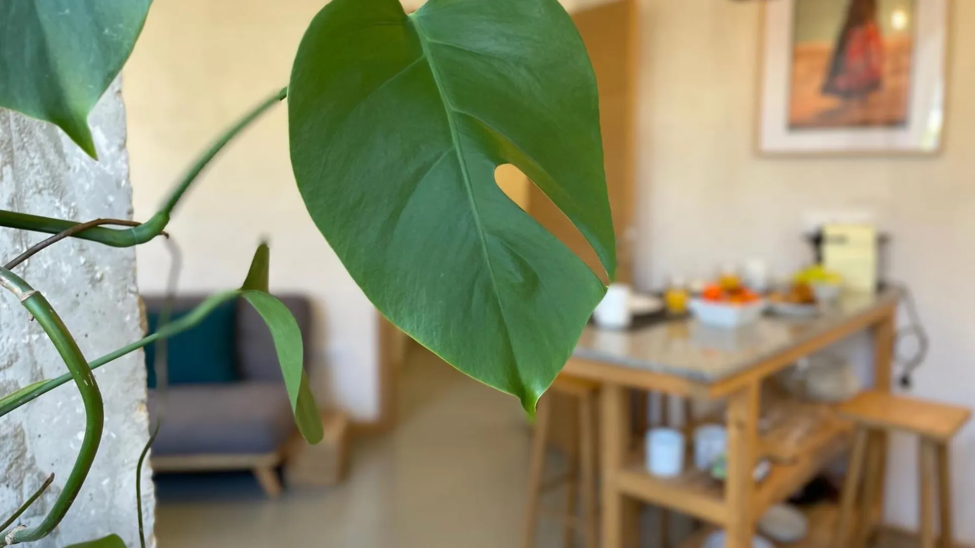 Apartamento Céntrico y cómodo, 1 Tarifa España
