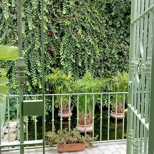 Apartamento Gravina Comfort, Tarifa