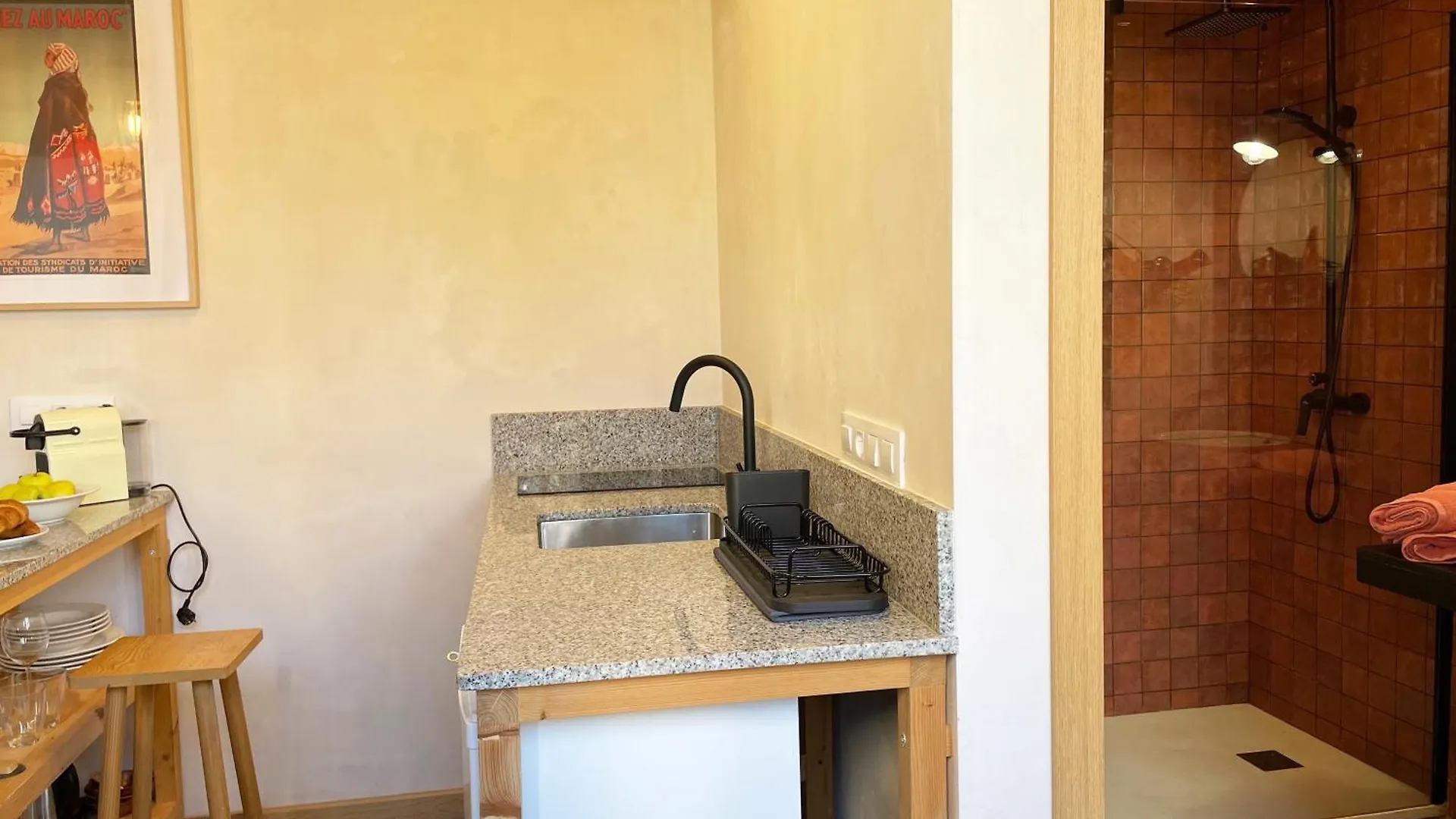 Smart Apartments Tarifa contacts